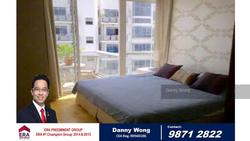 Grosvenor View (D14), Condominium #120137112